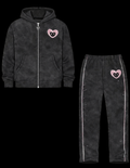 Hearts Tracksuit