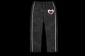 Hearts Pants