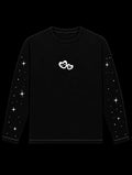 long sleeve précommande