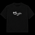 T-shirt juste un été